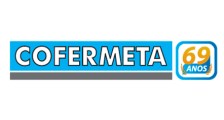 Cofermeta