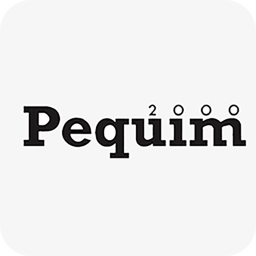 Pequim 2000